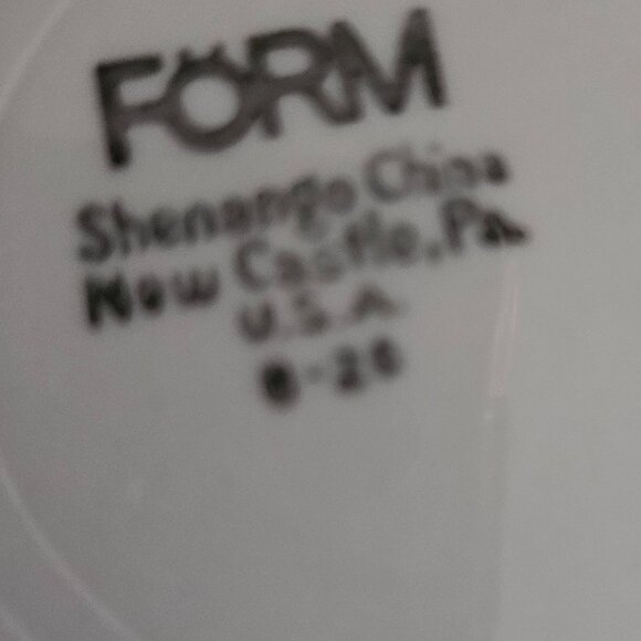 children's illustrated mcm art by dick litzel - Picture 4 of 4